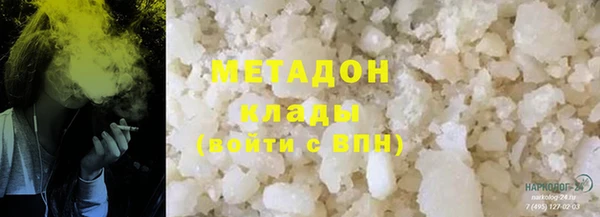 молекула духа Вяземский
