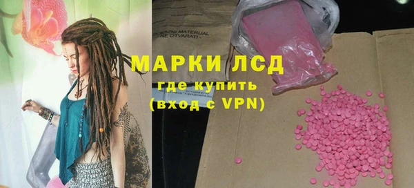 PSILOCYBIN Вязники